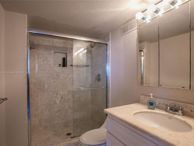 2-bedroom condo for sale in Hallandale Beach - 2017 S Ocean Dr 1008 - MondialRealty