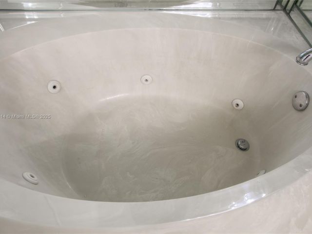 2-bedroom condo for sale in Hallandale Beach - 2017 S Ocean Dr 1008 - MondialRealty