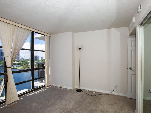 2-bedroom condo for sale in Hallandale Beach - 2017 S Ocean Dr 1008 - MondialRealty