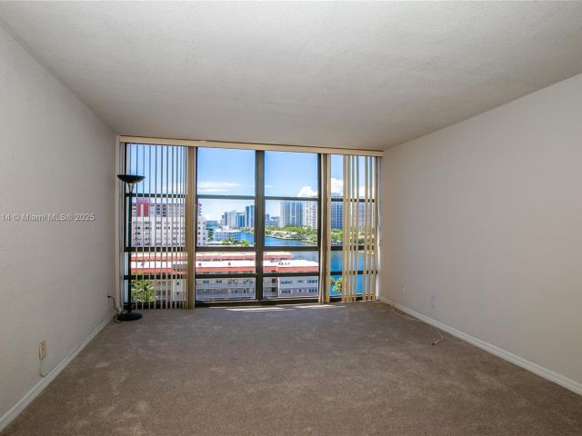 2-bedroom condo for sale in Hallandale Beach - 2017 S Ocean Dr 1008 - MondialRealty