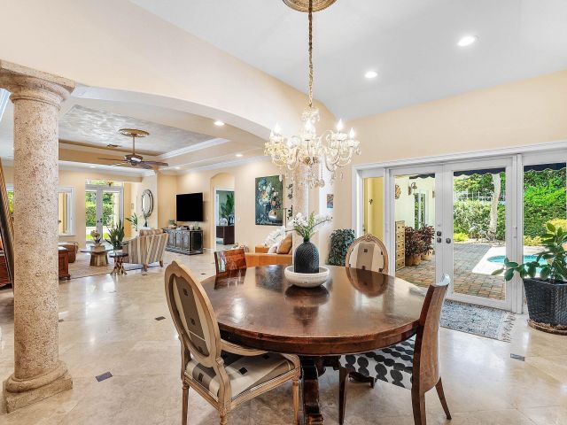 Home for sale at 125 NE 10th Street - photo 6440450