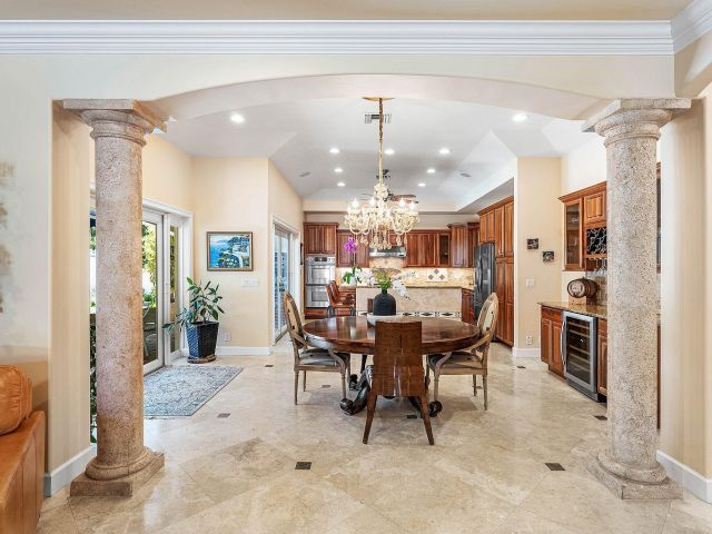 Home for sale at 125 NE 10th Street - photo 6440451