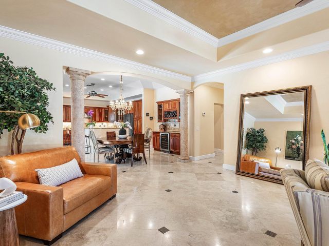 Home for sale at 125 NE 10th Street - photo 6440452