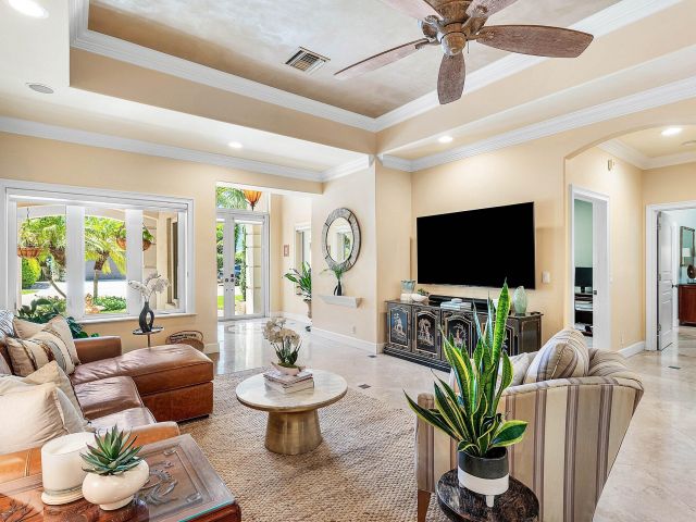 Home for sale at 125 NE 10th Street - photo 6440453