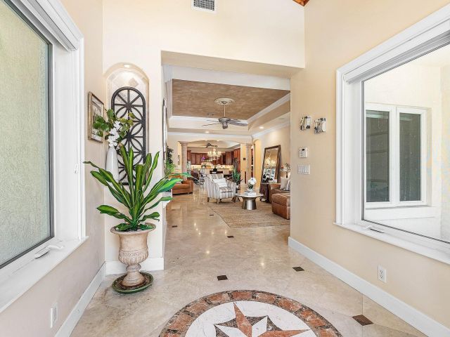 Home for sale at 125 NE 10th Street - photo 6440457