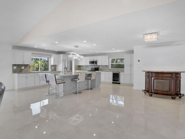 Home for sale at 17634 Lake Park Road - photo 6445853