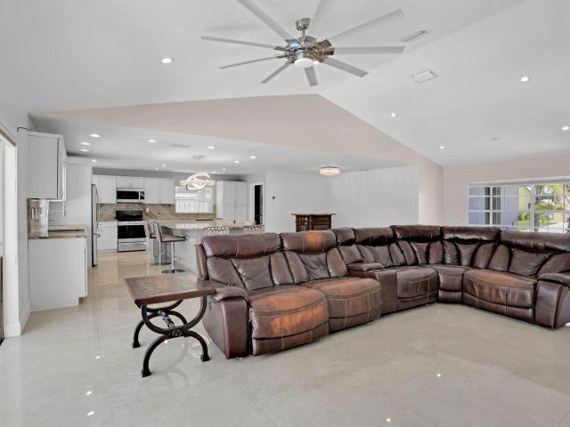 Home for sale at 17634 Lake Park Road - photo 6445855