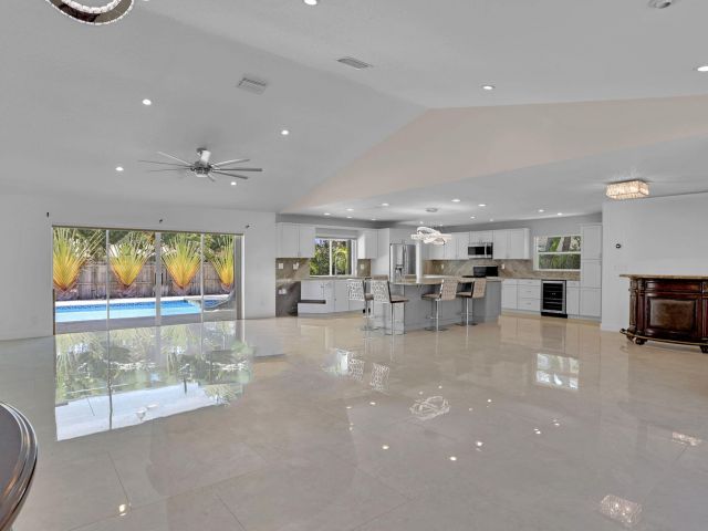 Home for sale at 17634 Lake Park Road - photo 6445856