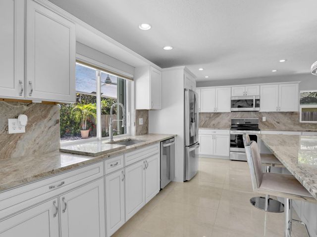 Home for sale at 17634 Lake Park Road - photo 6445858