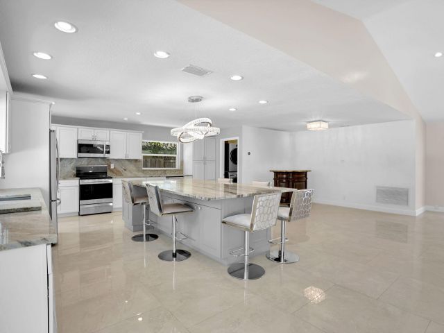 Home for sale at 17634 Lake Park Road - photo 6445861