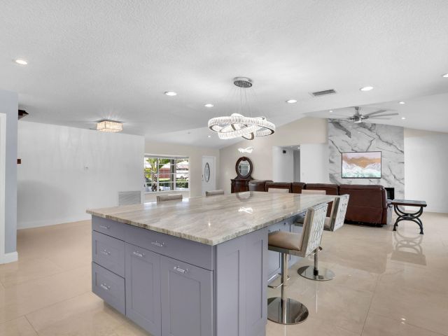 Home for sale at 17634 Lake Park Road - photo 6445863