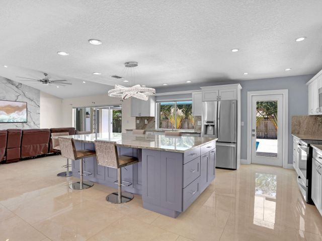 Home for sale at 17634 Lake Park Road - photo 6445864