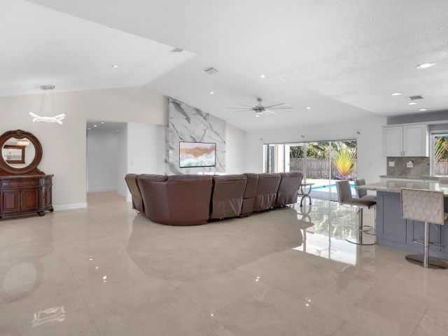 Home for sale at 17634 Lake Park Road - photo 6445865