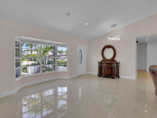 Home for sale at 17634 Lake Park Road - photo 6445866