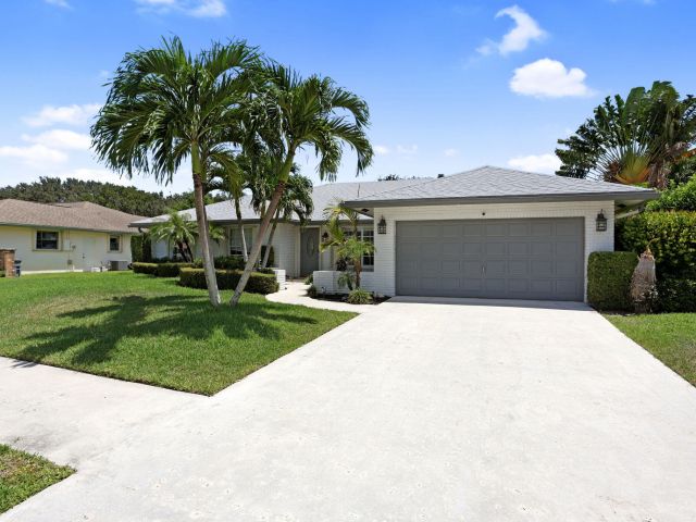 Home for sale at 17634 Lake Park Road - photo 6445870