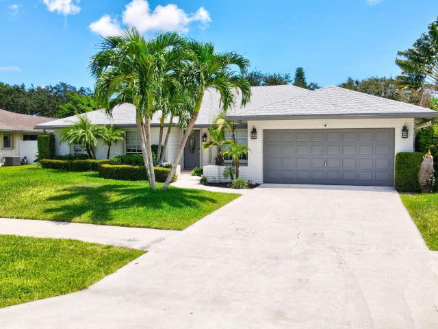 Home for sale at 17634 Lake Park Road - photo 6445871