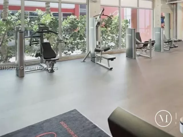 1-bedroom condo for sale in Hollywood - 777 N Ocean Dr S216 - MondialRealty