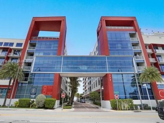 Apartment for sale  Unit #S216 - photo 7437796