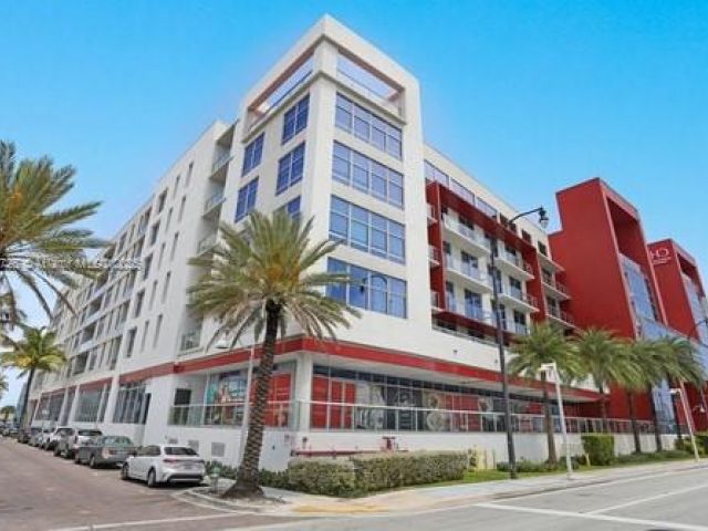 Apartment for sale  Unit #S216 - photo 7437797