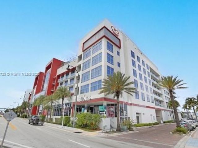 Apartment for sale  Unit #S216 - photo 7437798