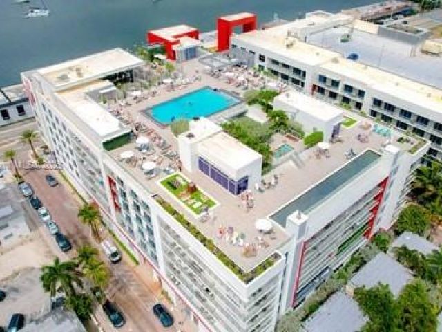 Apartment for sale  Unit #S216 - photo 7437799