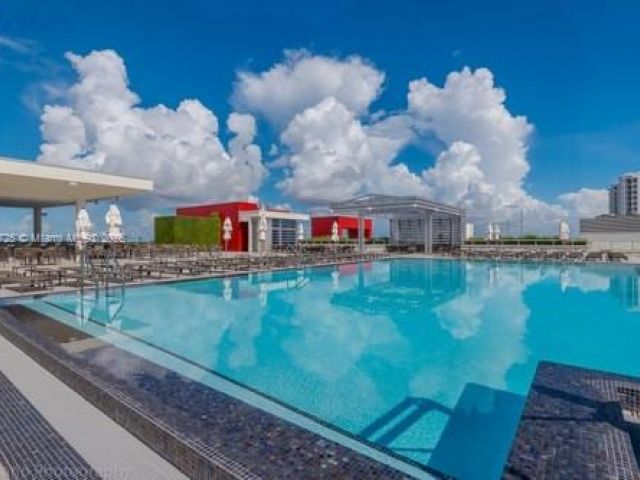 Apartment for sale  Unit #S216 - photo 7437800