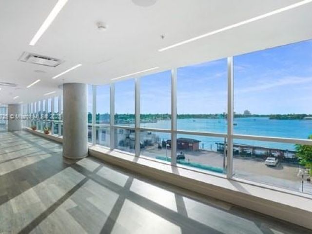 Apartment for sale  Unit #S216 - photo 7437801