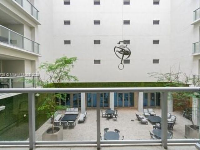 Apartment for sale  Unit #S216 - photo 7437802