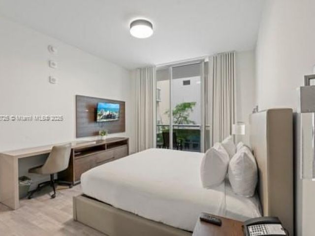 Apartment for sale  Unit #S216 - photo 7437805