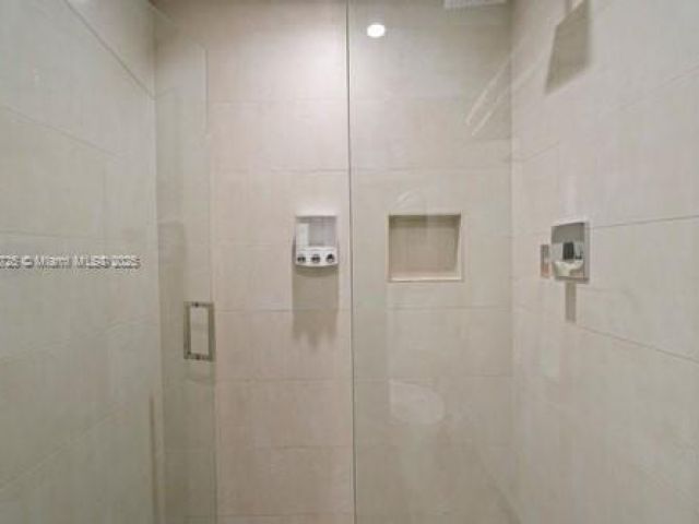 Apartment for sale  Unit #S216 - photo 7437807