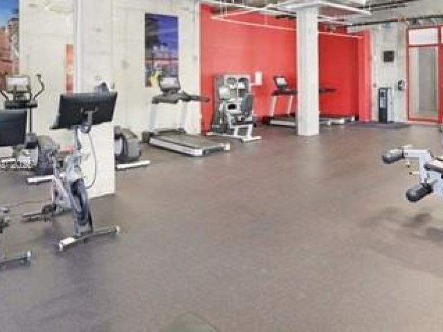 Apartment for sale  Unit #S216 - photo 7437809