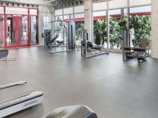 Apartment for sale  Unit #S216 - photo 7437810