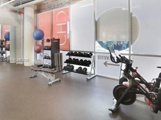 Apartment for sale  Unit #S216 - photo 7437811