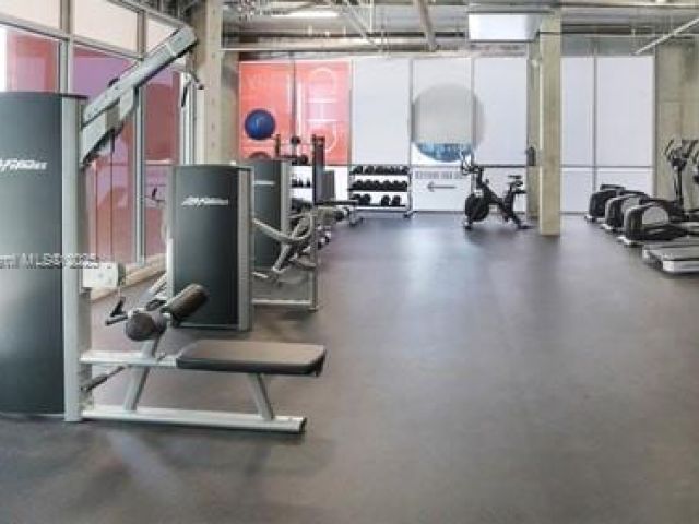 Apartment for sale  Unit #S216 - photo 7437812