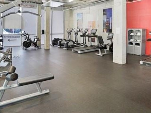 Apartment for sale  Unit #S216 - photo 7437813