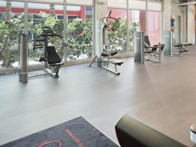 Apartment for sale  Unit #S216 - photo 7437814