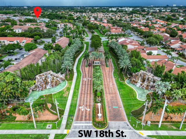 Home for rent at 23008 Clear Echo Drive 11 - photo 6689401