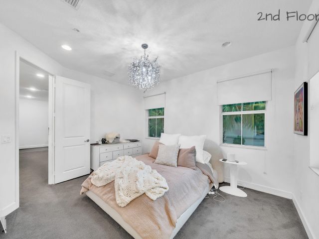 Home for rent at 23008 Clear Echo Drive 11 - photo 6689404