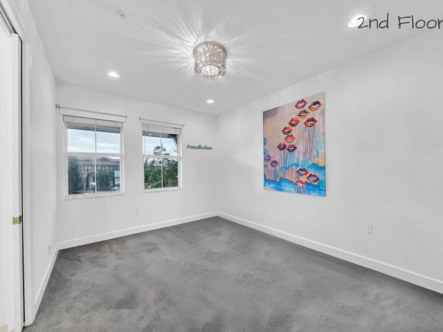 Home for rent at 23008 Clear Echo Drive 11 - photo 6689406