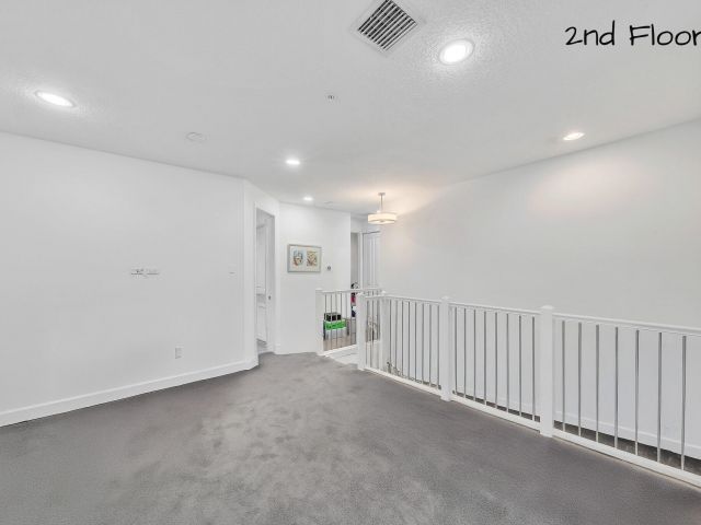 Home for rent at 23008 Clear Echo Drive 11 - photo 6689407