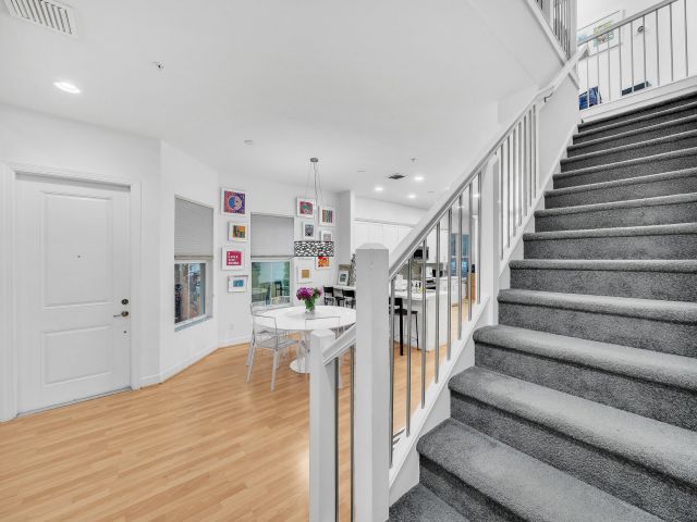 Home for rent at 23008 Clear Echo Drive 11 - photo 6689408