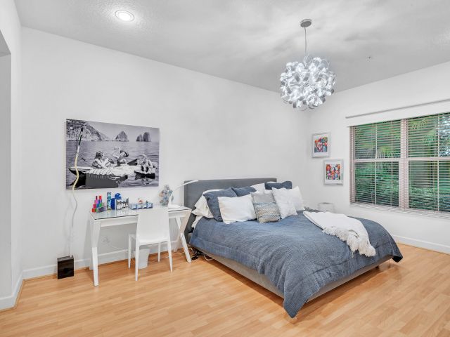 Home for rent at 23008 Clear Echo Drive 11 - photo 6689410