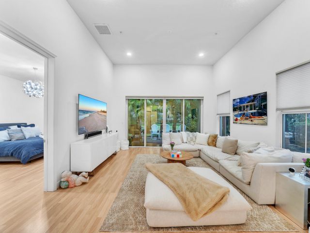 Home for rent at 23008 Clear Echo Drive 11 - photo 6689411