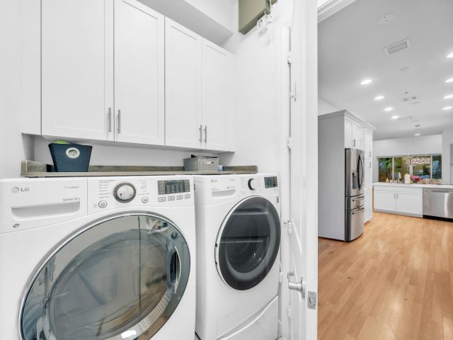 Home for rent at 23008 Clear Echo Drive 11 - photo 6689412