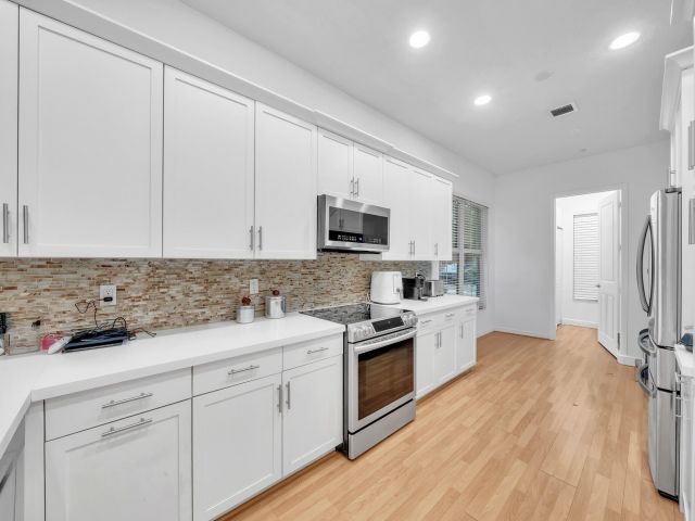 Home for rent at 23008 Clear Echo Drive 11 - photo 6689413