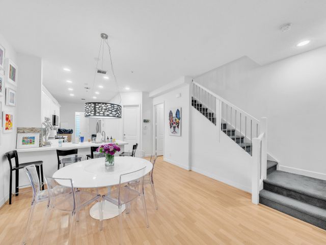 Home for rent at 23008 Clear Echo Drive 11 - photo 6689414