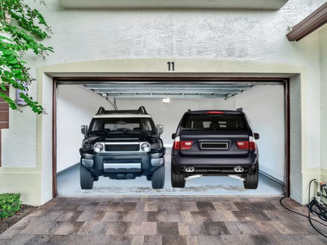 Home for rent at 23008 Clear Echo Drive 11 - photo 6689416