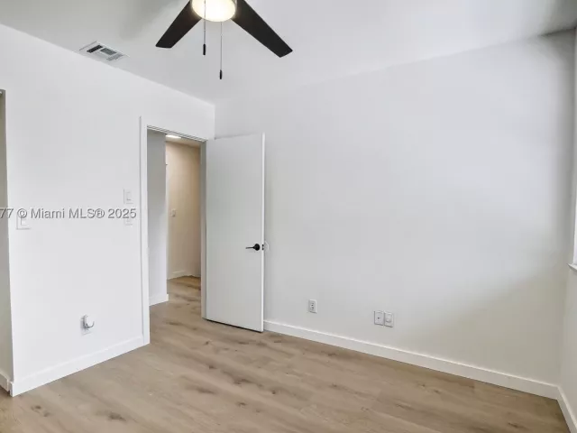 3-bedroom home for sale in Pembroke Pines - 340 SW 97th Ave - MondialRealty