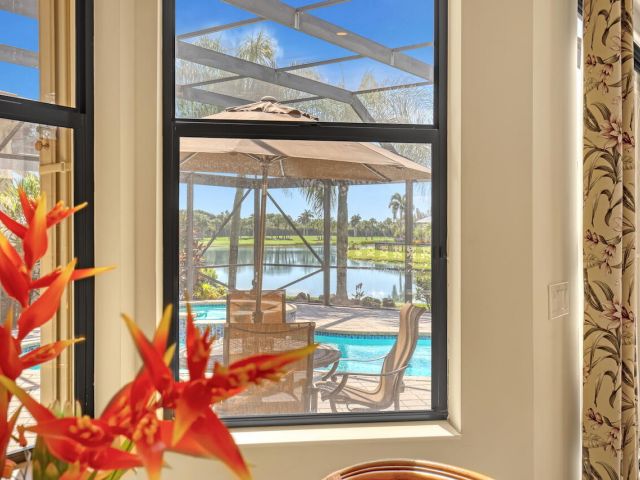 Home for sale at 10250 Blue Heron Point - photo 6445382