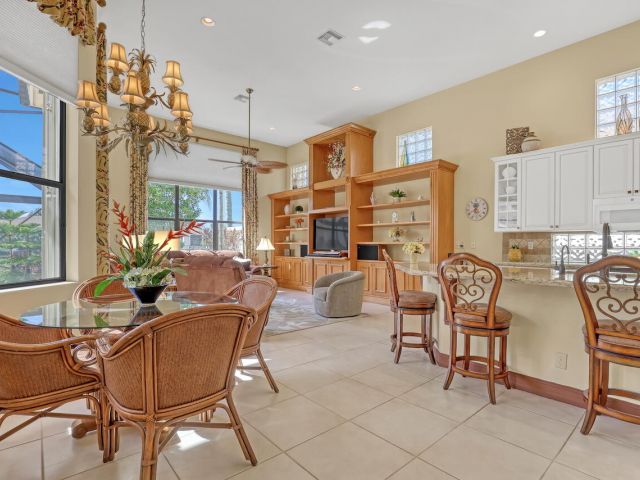 Home for sale at 10250 Blue Heron Point - photo 6445383